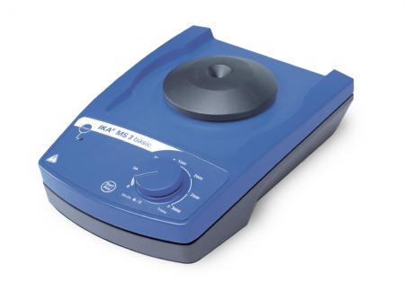 MS 3 basic 0003617000