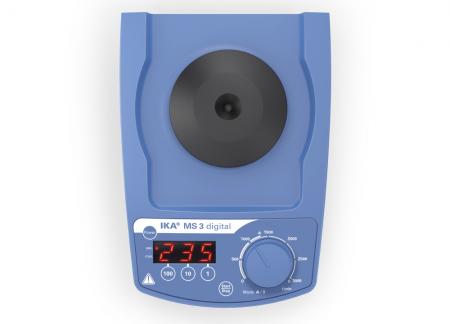 MS 3 digital 0003319000