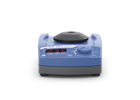 MS 3 digital 0003319000
