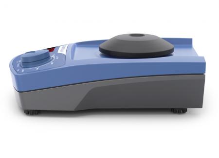 MS 3 digital 0003319000