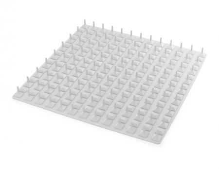 RD 2 0004532100