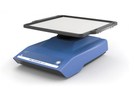 ROCKER 3D basic 0004000000