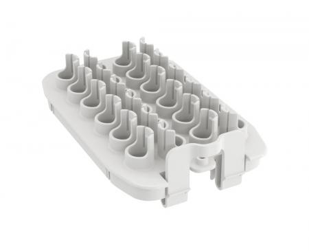 TR 1 Tube insert 0004525100