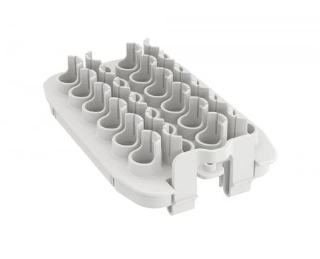 TR 2 Tube insert 0004525200
