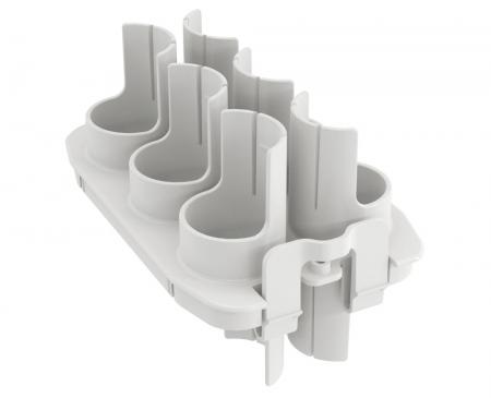 TR 4 Tube insert 0004525400