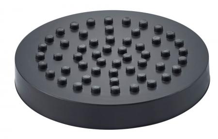 VG 3.21 Rubber mat 0020008398