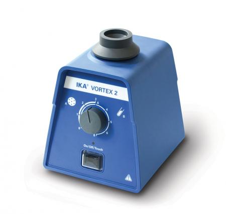 Vortex 2 0025000258
