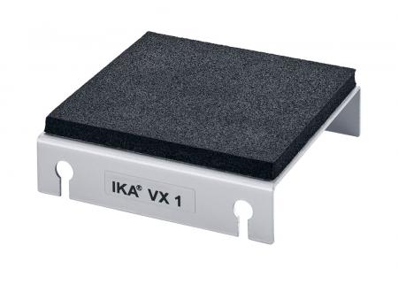 VX 1     0000607200