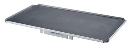 VX 7  0000953300