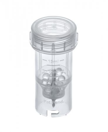 BMT-20-G       (25x) 0003703300