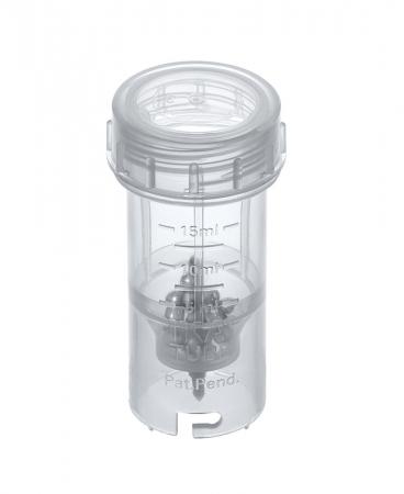 BMT-20-S       0003703200