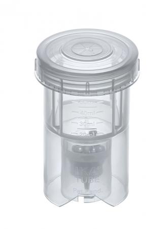 BMT-50-S-M-gamma       0003701700