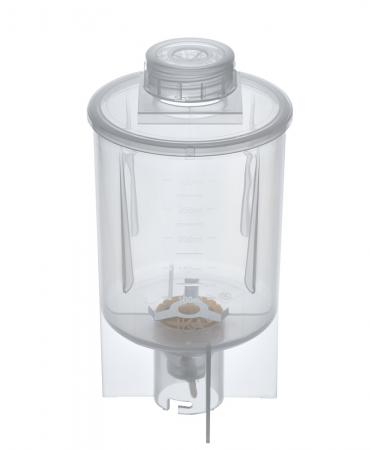 DIS-300-S-M.50 0020017313