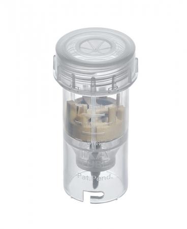 DT-20 eco    - 0020003207