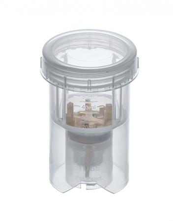 DT-50 eco    - 0020003213