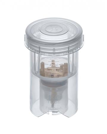 DT-50-M-gamma    - 0003701600