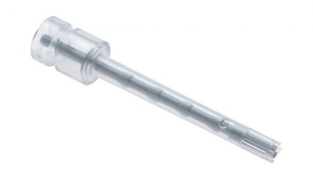 S 10 D  7 G  KS  65 [25 .] 0020002076
