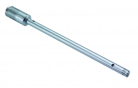 S 10 N - 10 G - ST Dispersing tool 0004446700