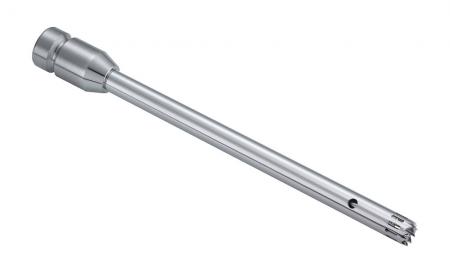 S 10 N - 8 G ST Dispersing element 0004446500