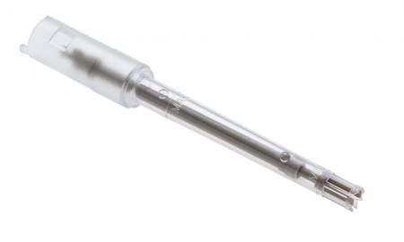 S 18 D  10 G  KS [12 .] 0003452400