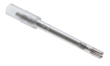 S 25 D  10 G  KS [12 .] 0003452200