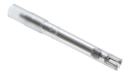 S 25 D  14 G  KS [12 .] 0003452100