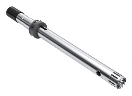 S 25 EC-C-18G ST 0025002580