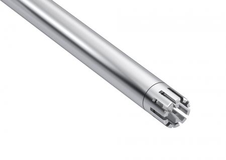 S 25 KD - 18 G Dispersing tool 0020002971