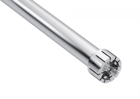 S 25 KD - 25 F Dispersing tool 0020002975