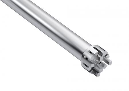 S 25 KD - 25 G Dispersing tool 0020002972