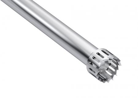 S 25 KD - 25 G ST Dispersing tool 0020002974