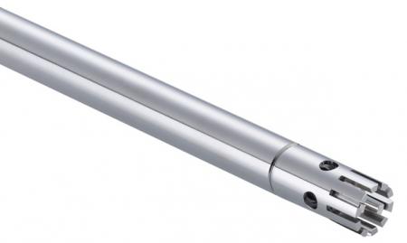 S 25 KV  18 G 0002348000