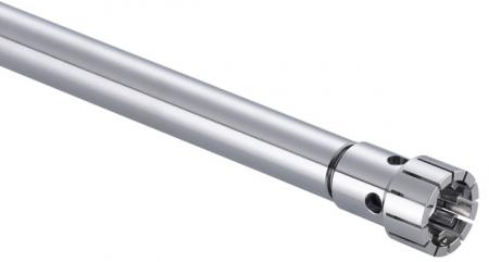S 25 KV  25 F 0002404000