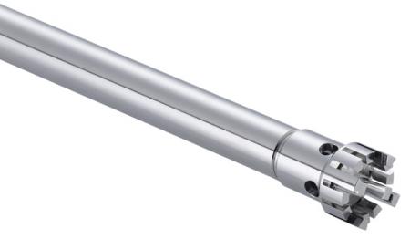 S 25 KV  25 G 0002466900
