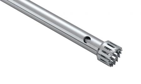 S 25 N - 25 G - ST 0004447500
