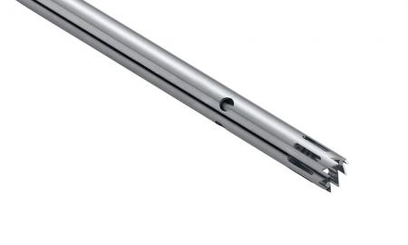 S 25 N - 8 G - ST 0004446900