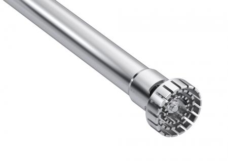 S 50 KD - G45F Dispersing tool 0010000631