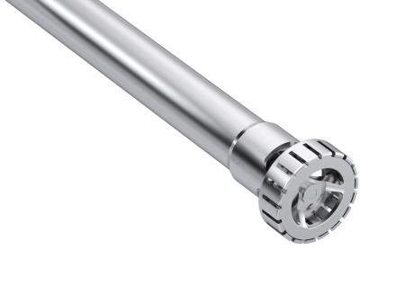 S 50 KD - G45M Dispersing tool 0010000630