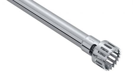 S 50 KG - HH - G 45 G - ST Dispersing tool 0010000648