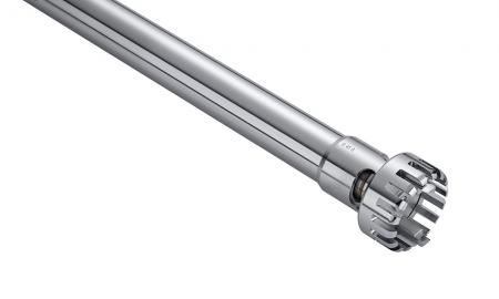 S 50 KG - HH - G 45 G Dispersing tool 0008003200