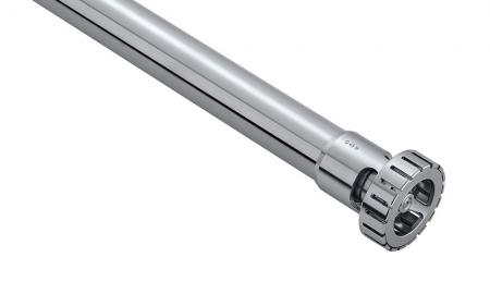 S 50 KG - HH - G 45 M Dispersing tool 0008003500