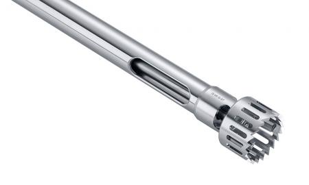 S 50 N - G 45 G - ST Dispersing tool 0008039500