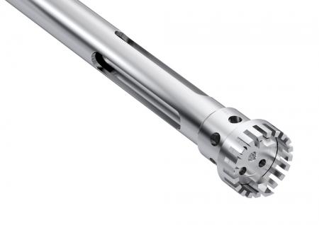 S 65 C-G65G Dispersing tool 0010001665