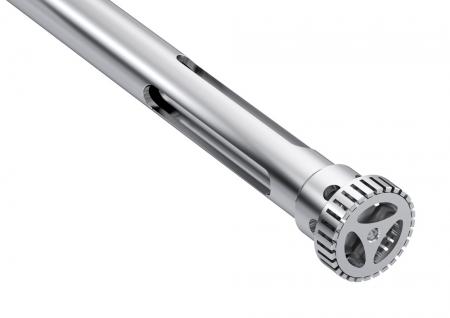 S 65 C-G65M Dispersing tool 0010001666