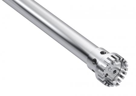 S 65 KD - G65G Dispersing tool 0010000641