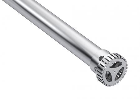 S 65 KD - G65M Dispersing tool 0010000642