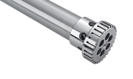 S 65 KG  HH  G 65 F 0008005900