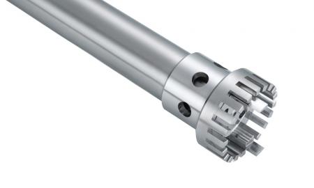 S 65 KG  HH  G 65 G 0008005500
