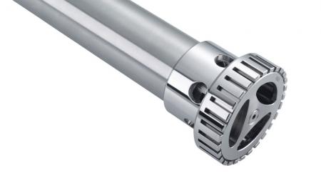 S 65 KG  HH  G 65 M 0008005700