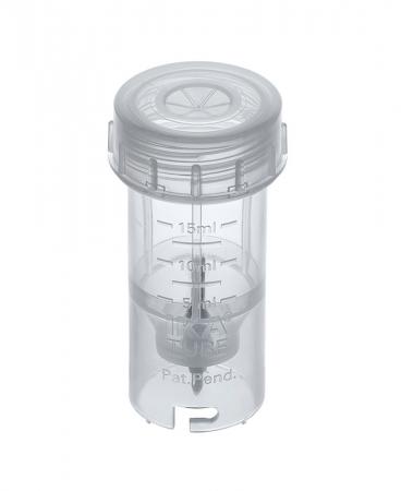ST-20-M-gamma    0003700500